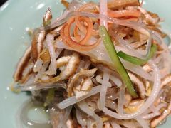 -河东颐祥阁(世贸店)