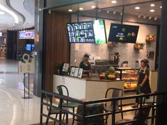 -凯德广场(金牛店)