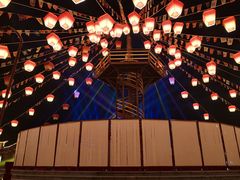 -芜湖方特东方神画