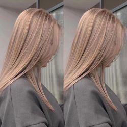 -IP SALON