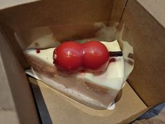 -星巴克(成都东站店)