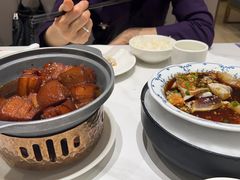 -阿毛饭店·宁波老字号(儿童公园旗舰店)