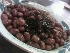 -环兴酒家(凤城三村东区延吉西路80弄店)