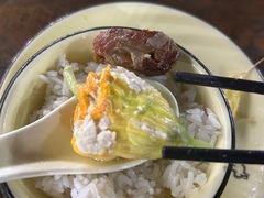 -乡巴佬鼎锅饭