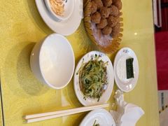 -晋阳饭庄(虎坊桥店)