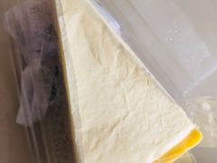 奶酪蛋糕-中粮丰通（北京)食品有限公司