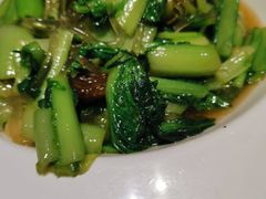 -直隶安家牛肉罩饼(建华店)