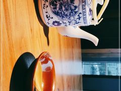 -先启半步颠小酒馆(白麓里店)