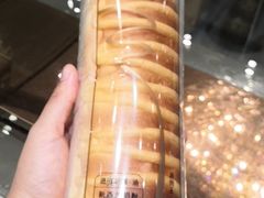 -卡玛王子·面包·蛋糕(南山宝能环球汇店)