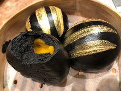 -唐宫小聚(新港中心店)