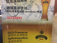 -滇越乘象云南餐厅(豆各庄店)