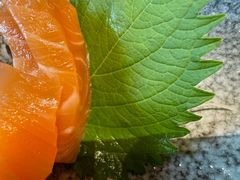 -千代武日本料理(爱建店)