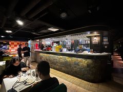 -戈拿旺巴西烤肉(崇文门店)