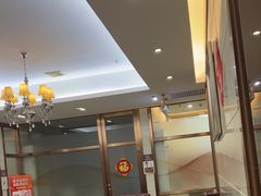 -佛山中大口腔医院·市二级口腔专科医院