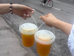 -袁山山重庆火锅(丈八北路店)