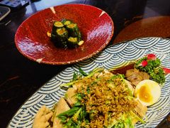 -粤·向群饭店(二沙岛店)