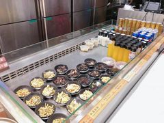 -好人民间小吃·番茄鱼酸菜鱼(木渎悠方店)