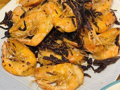 -唔止卤嘢·潮州府城菜(鹭江店)