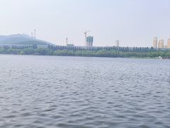 -济南国际园博园