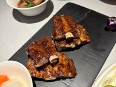 -闻见中国海南菜(K11店)