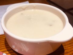 -比格比萨自助(花园路店)