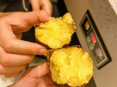 -龍歌自助小火锅(芝罘万达店)