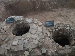 -南越王博物院(王宫展区)
