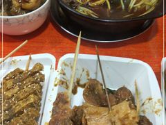 -南湖胖子砂锅(红庙店)