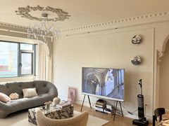 -住范儿家装·整体家装·装修设计