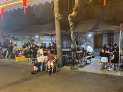 -三哥田螺(北书院街店)