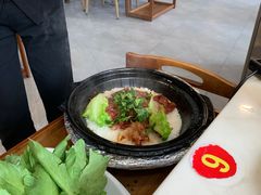 -龙鑫记清远脆皮鸡胡椒猪肚鸡