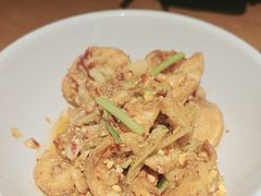-毛家饭店(平湖店)
