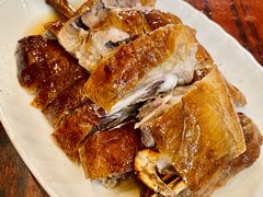 -禄源公·老莞诚饭店