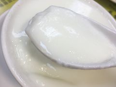 -澳洲牛奶公司(佐敦店)