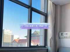 -北京协和医院(东单院区)