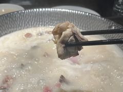 -捞王锅物料理(温州万象城店)