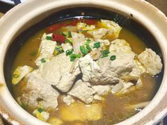 -杭百味·大众精选杭帮菜(西湖音乐喷泉店)