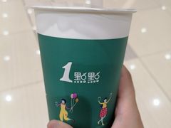 -恒力博纳广场