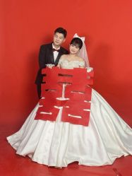 -Dina迪纳摄影(梅州品牌旗舰店)