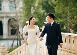 点击看大图 -北遇映画PHOTO GRAPHY STUDIO