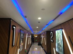 -大光明丽星VIP影城(昌里路杜比全景声店)