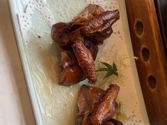 -庄隐阁(悠方广场店)