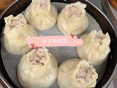 -召稼楼古镇