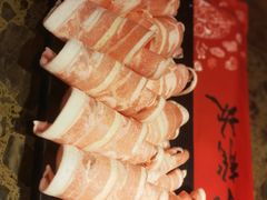 -小龙坎老火锅(工体店)