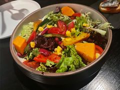-C&R西班牙餐厅