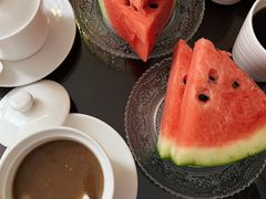 -康逸居·始于2002(海安店)