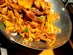 -庆江南江南菜(昆山吾悦广场店)