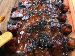 -The Meat & Wine Co Southbank(南岸店)