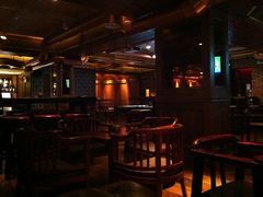 -Shanghai Brew House上海啤酒工坊(老外街店)