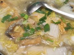 -好兄弟郭巨海鲜(天一阁店)